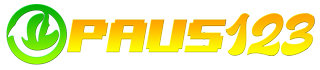 dewawinbet